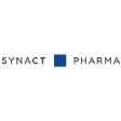 SYNACT logo