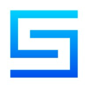 Synadia Communications logo