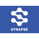 Synapse Company