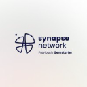 Synapse Network logo