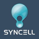Syncell