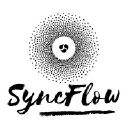 SyncFlow LLP