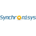 Synchronisys Inc Business Analyst Salary