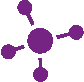 Syncjob logo
