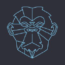 SyncMonkey Software Inc. logo
