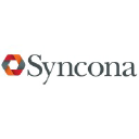 Syncona Partners LLP