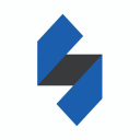 Syncta logo