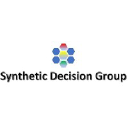 Synthetic Decision Group logo