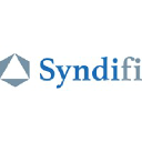 Syndifi logo