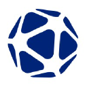 Synera logo