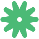 Websolutions