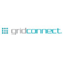 Grid Connect logo