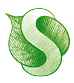 Synergetic logo