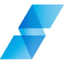 Synerglass-Soft logo