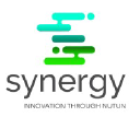 Synergy Contact Centre