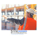 Associated Specialty Contracting