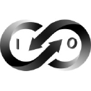 Synergy Insights