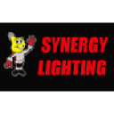 Healthe by Lighting Science