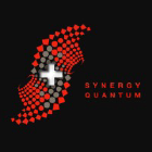Synergy Quantum