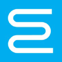 Synergy Solution Group logo