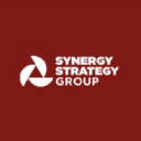 Synergy Strategy Group