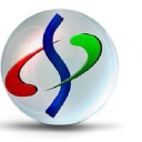 Synetcom Philippines logo