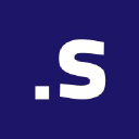 Synetic BV logo