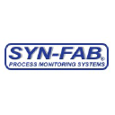 SYN-FAB logo