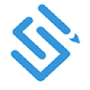 Syngrafii logo