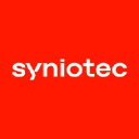 syniotec logo