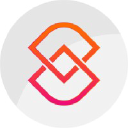 Synorc