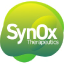 SynOx Therapeutics