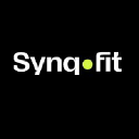 Synq.Fit