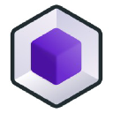 Synq logo