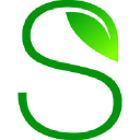 SynTech Research logo