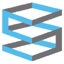 ZING PRODUCTIONS LIMITED