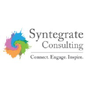 Syntegrate Consulting, Strategy and Coaching