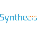 Synthesis Systems logo
