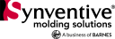Synventive logo