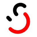 ikas