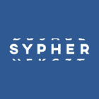 Sypher Solutions