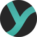 Syren Technologies