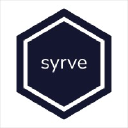 Syrve logo