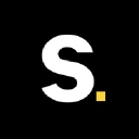 Sysarb logo