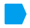 Systemate logo