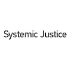 Systemic Justice logo