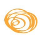 SystemOne logo