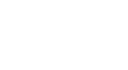 System Property logo