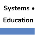 Maximum Education