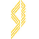 Sporttrade